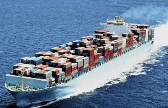 貨代公司收費(fèi)具體的標(biāo)準(zhǔn)是什么，讓我們來看看！