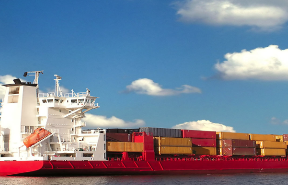 國際貨代運(yùn)輸需要有哪些資質(zhì)？