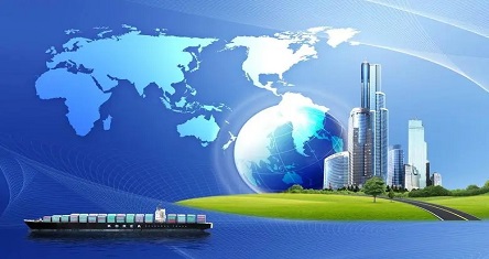 菲律賓貨代公司的發(fā)展歷程、業(yè)務(wù)范圍、服務(wù)優(yōu)勢(shì)、如何實(shí)現(xiàn)國際合作