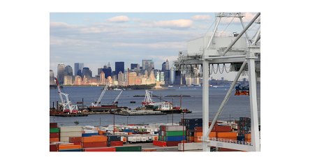 菲律賓國際海運(yùn)公司：特點(diǎn)與展望