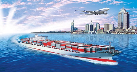 來(lái)探討一下新加坡國(guó)際物流公司在物流方面的優(yōu)勢(shì)吧