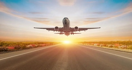 高效運(yùn)輸，專業(yè)團(tuán)隊(duì)，全面的貨代服務(wù)——新加坡國(guó)際物流公司的特點(diǎn)