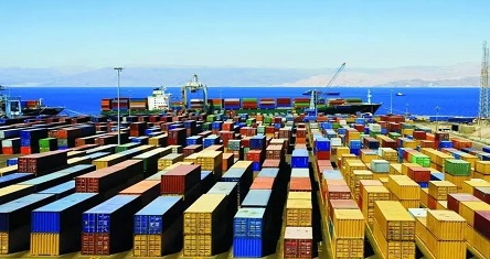 菲律賓貨代公司：專業(yè)運(yùn)輸方式的護(hù)航大使