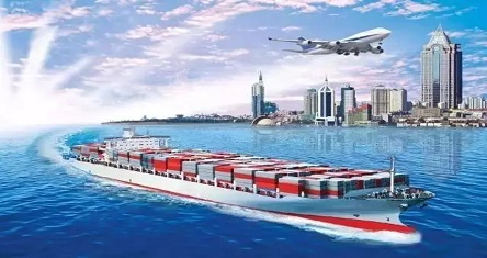 菲律賓國際貨代公司：為您實(shí)現(xiàn)順暢的貨運(yùn)服務(wù)