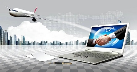 新加坡國際貨代公司：順暢連接全球貿(mào)易的橋梁