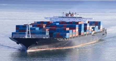 新加坡貨代：優(yōu)質(zhì)服務(wù)助您全球競爭