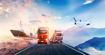 新加坡國際物流：連接?xùn)|西方的貿(mào)易中心