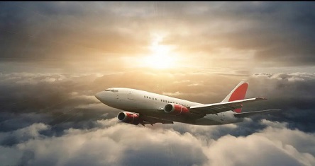 菲律賓國(guó)際物流：迎接全球貿(mào)易擴(kuò)大的挑戰(zhàn)