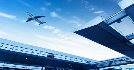 菲律賓貨代公司：優(yōu)質(zhì)服務(wù)，便捷物流體驗(yàn)