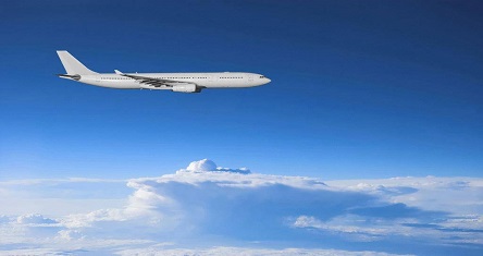 菲律賓國(guó)際貨運(yùn)代理：促進(jìn)國(guó)際貿(mào)易的關(guān)鍵