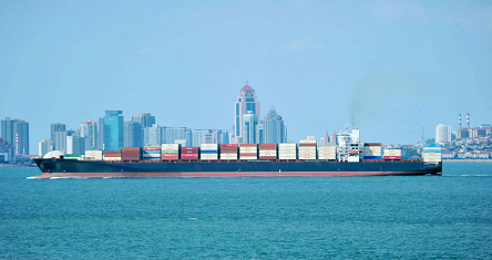 國際貨代在國際貿(mào)易中發(fā)揮著重要，它有什么優(yōu)勢和特點(diǎn)呢？