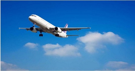 加拿大貨代公司以其優(yōu)質的服務和專業(yè)的團隊在物流貿(mào)易中扮演著重要的角色