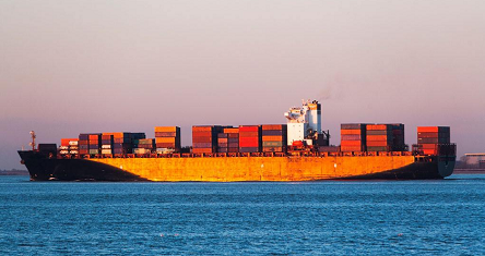 菲律賓國(guó)際貨運(yùn)代理在貿(mào)易中扮演著重要角色，其發(fā)展前景如何呢？