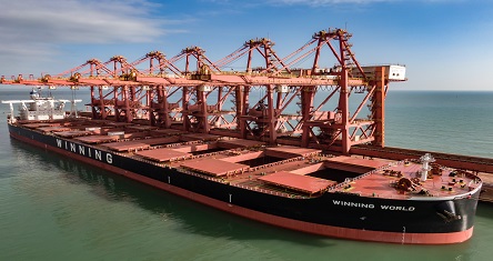 墨西哥貨代行業(yè)作為北美地區(qū)的重要一環(huán)，為北美地區(qū)的經(jīng)濟(jì)增長(zhǎng)和貿(mào)易合作注入新動(dòng)力