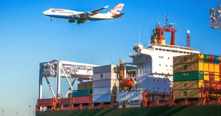 新加坡的獨(dú)特地理位置、完善的基礎(chǔ)設(shè)施都為貨代行業(yè)的繁榮提供了有力支撐