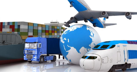 墨西哥貨代公司如何在國(guó)際物流市場(chǎng)中脫穎而出？