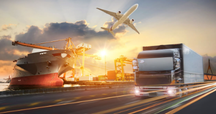 墨西哥貨代公司在國(guó)際物流領(lǐng)域有著舉足輕重的地位，以優(yōu)質(zhì)的服務(wù)和專業(yè)的團(tuán)隊(duì)贏得了客戶的信賴和好評(píng)