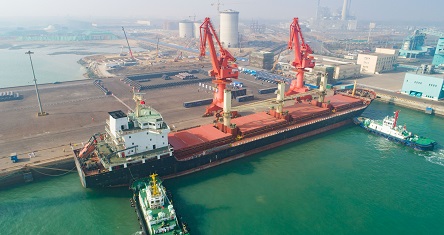 美國(guó)貨代行業(yè)，打造全球貿(mào)易新紀(jì)元