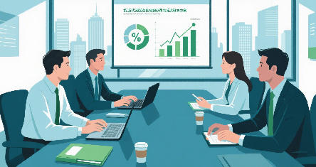 實(shí)時(shí)貨物追蹤，專業(yè)團(tuán)隊(duì)全程護(hù)航的國(guó)際貨代服務(wù)