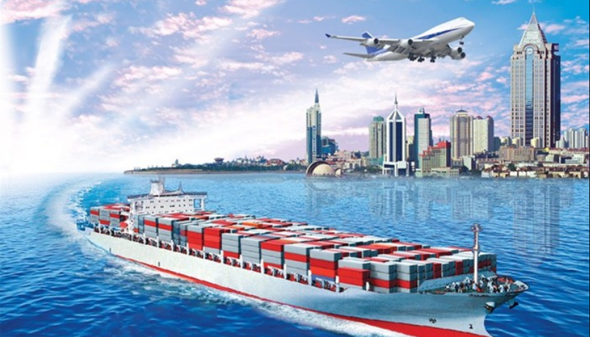 上海貨代公司 上海貨代公司