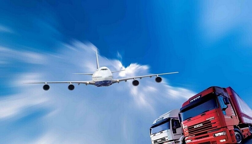 新加坡國際海運(yùn)