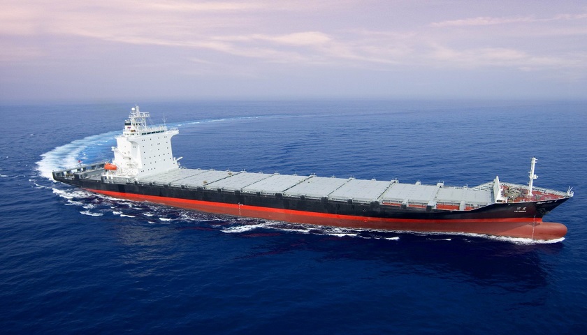 美國國際貨運(yùn)代理