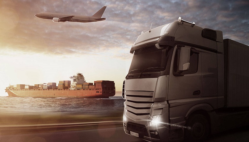 新加坡國(guó)際海運(yùn)