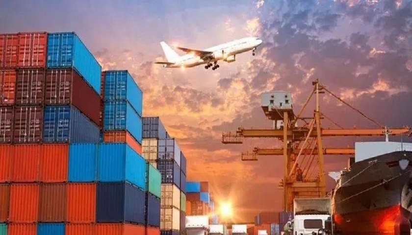 印度尼西亞國際貨運(yùn)代理