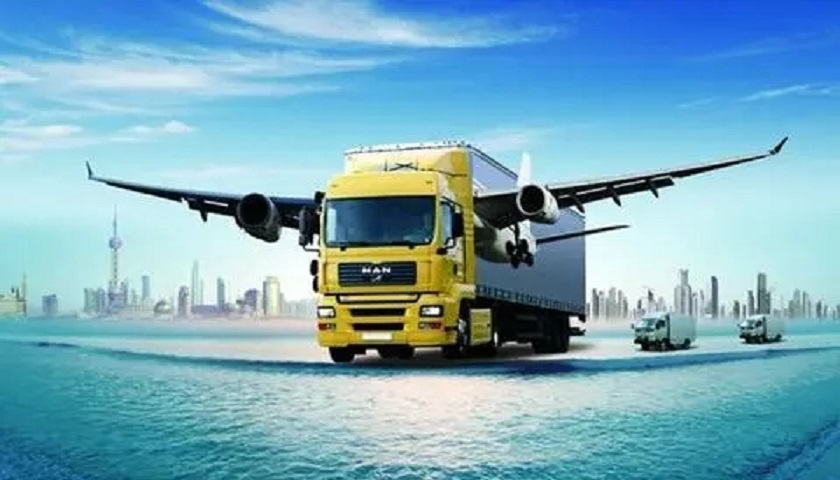 墨西哥貨代公司