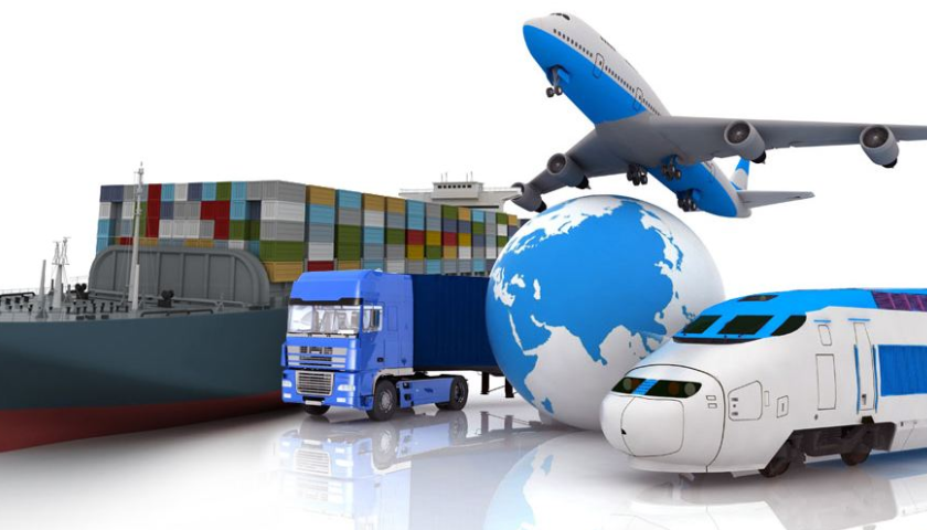 墨西哥貨代公司