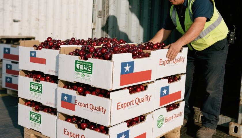 貨運(yùn)代理公司