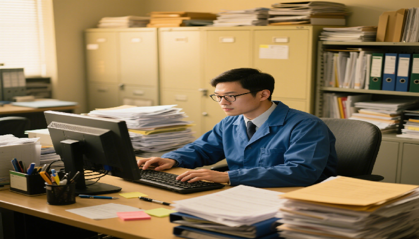 國(guó)際貨運(yùn)代理